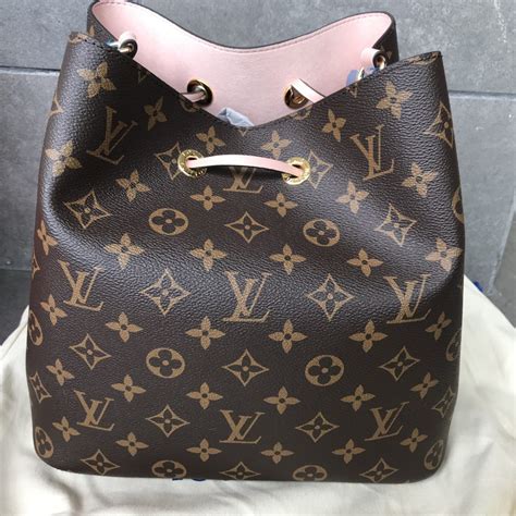 price neonoe louis vuitton|louis vuitton neonoe monogram.